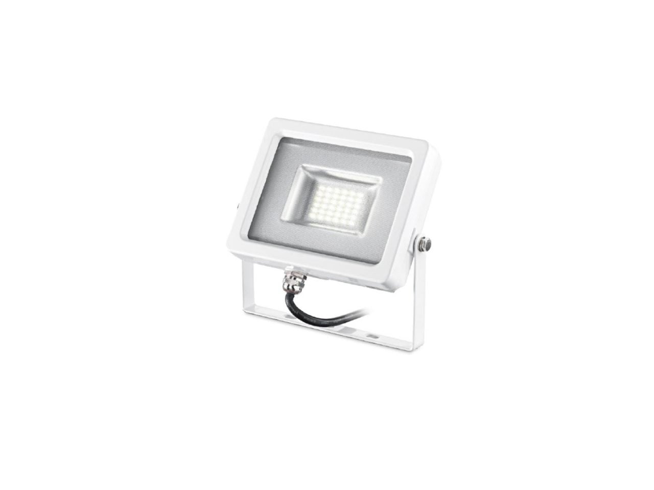 Vonkajšie svietidlo GEA GES430 White IP65 GES430