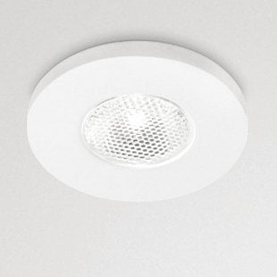 Bodové svietidlo GEA GFA901C LED Biela 