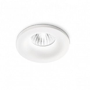 Bodové svietidlo GEA GFA850C LED White  GFA850C