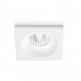 Bodové svietidlo GEA GFA851C LED White 