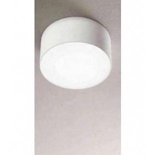 Interiérové svietidlo GEA GPL240N LED Biela GPL240N