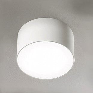 Stropné svietidlo GEA GPL241N LED Biela