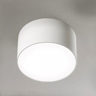 Interiérové svietidlo GEA GPL241N LED Biela