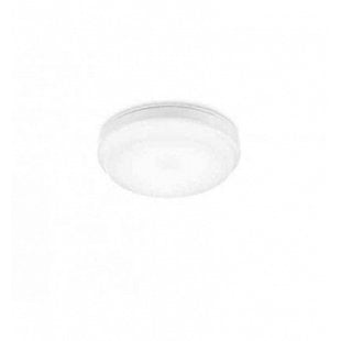 Stropné svietidlo GEA GPL221 LED IP20 White GPL221
