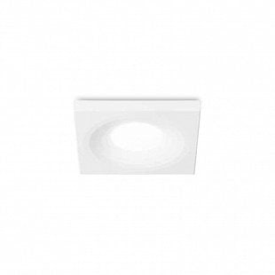 Bodové svietidlo GEA GFA181 White IP20 