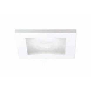 Stropné svietidlo GEA GFA520 IP20 White 