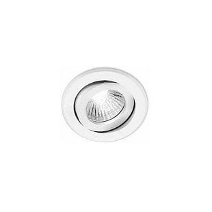 Bodové svietidlo GEA GFA121 GFA121