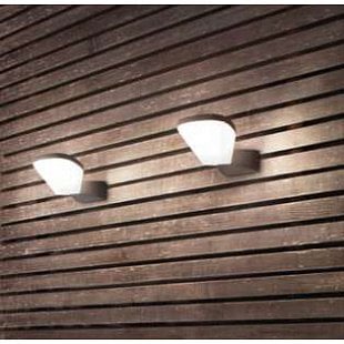 Vonkajšie svietidlo GEA GES473