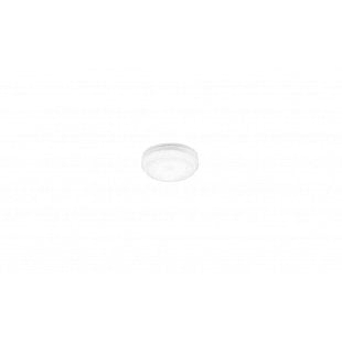 Vonkajšie svietidlo GEA GPL231 LED White GPL231