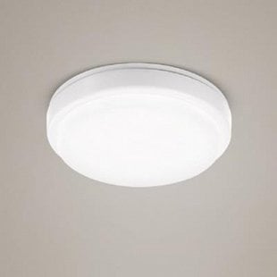 Vonkajšie svietidlo GEA GPL231 LED White