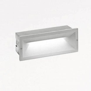 Interiérové svietidlo GEA GES351 LED White GES351