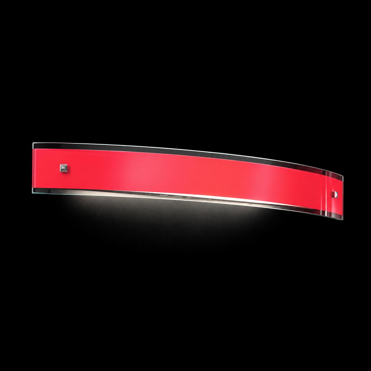 Interiérové svietidlo Nástenné svietidlo Linea Light Class Modern  5153