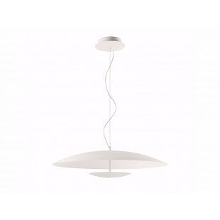 Interiérové svietidlo LINEA Horizon P LED biela 90286