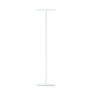 Interiérové svietidlo LINEA Dublight FL white 7496