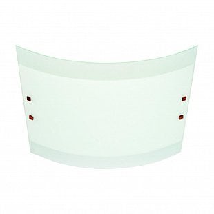 Interiérové svietidlo LINEA Mille SB LED White 7854