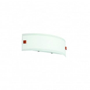 Interiérové svietidlo LINEA Mille W1 LED White