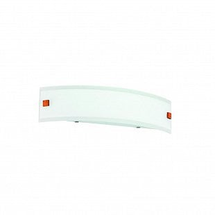 Interiérové svietidlo LINEA Mille W1 LED White 7840