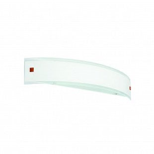 Interiérové svietidlo LINEA Mille W1 LED White