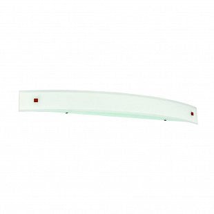 Interiérové svietidlo LINEA Mille W1 LED White 7846