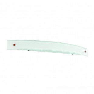 Interiérové svietidlo LINEA Mille W1 LED White 7848