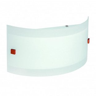 Interiérové svietidlo LINEA Mille W2 LED White 