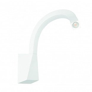 Interiérové svietidlo LINEA Snake W3 driver incl