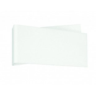 Interiérové svietidlo LINEA Zig Zag W White   6996