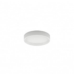 Stropné svietidlo LINEA Tara R white LED   8334