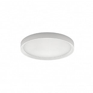 Stropné svietidlo LINEA Tara R white LED   8340