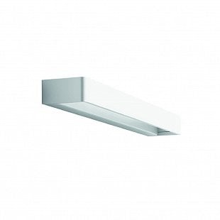 Nástenné svietidlo LINEA Metal Wbiela LED 90322