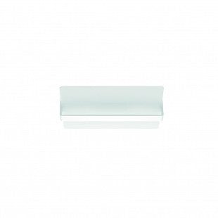 Stropné svietidlo LINEA Metal S biela LED 90328
