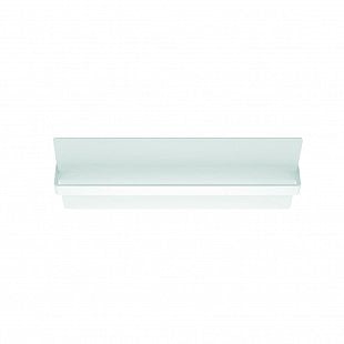 Stropné svietidlo LINEA Metal S biela LED 90330