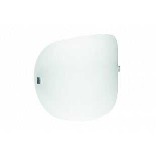 Nástenné svietidlo LINEA Liner W biela IP20 71880