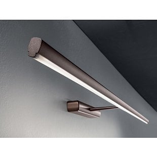 Nástenné svietidlo LINEA Straight W LED    8268