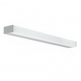 Nástenné svietidlo LINEA Kioo LED White    7907