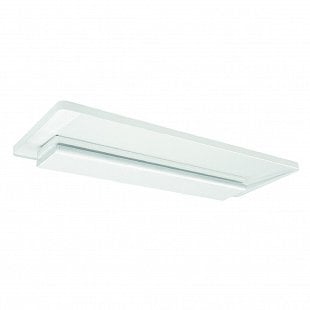 Nástenné svietidlo LINEA Skinny White LED  7908