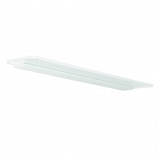 Nástenné svietidlo LINEA Skinny LED White  7910