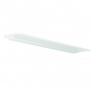 Nástenné svietidlo LINEA Skinny LED White 