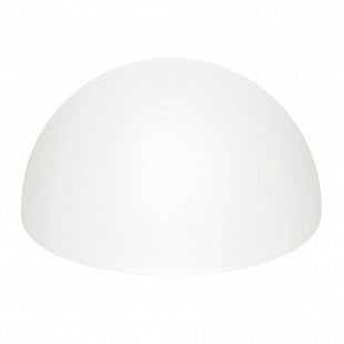 Vonkajšie svietidlo LINEA Ohps FL65 LED white 15384
