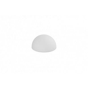 Vonkajšie svietidlo LINEA Ohps FL65 LED white 15385