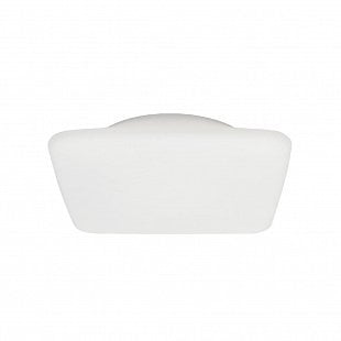 Vonkajšie svietidlo LINEA MyWhite Q white LED 7807