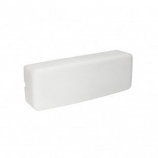 Vonkajšie svietidlo LINEA MyWhite Q white IP65 7809N