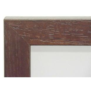 Interiérové svietidlo Nástenné alebo stropné svietidlo Linea Light 28x28cm Wenghé 71631