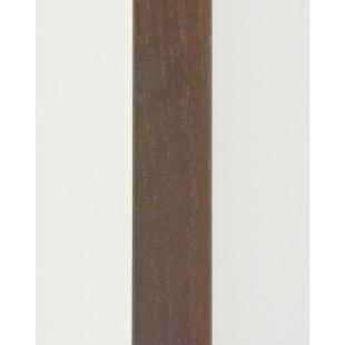 Interiérové svietidlo Nástenné alebo stropné svietidlo Linea Light 28x28cm Wenghé 71631