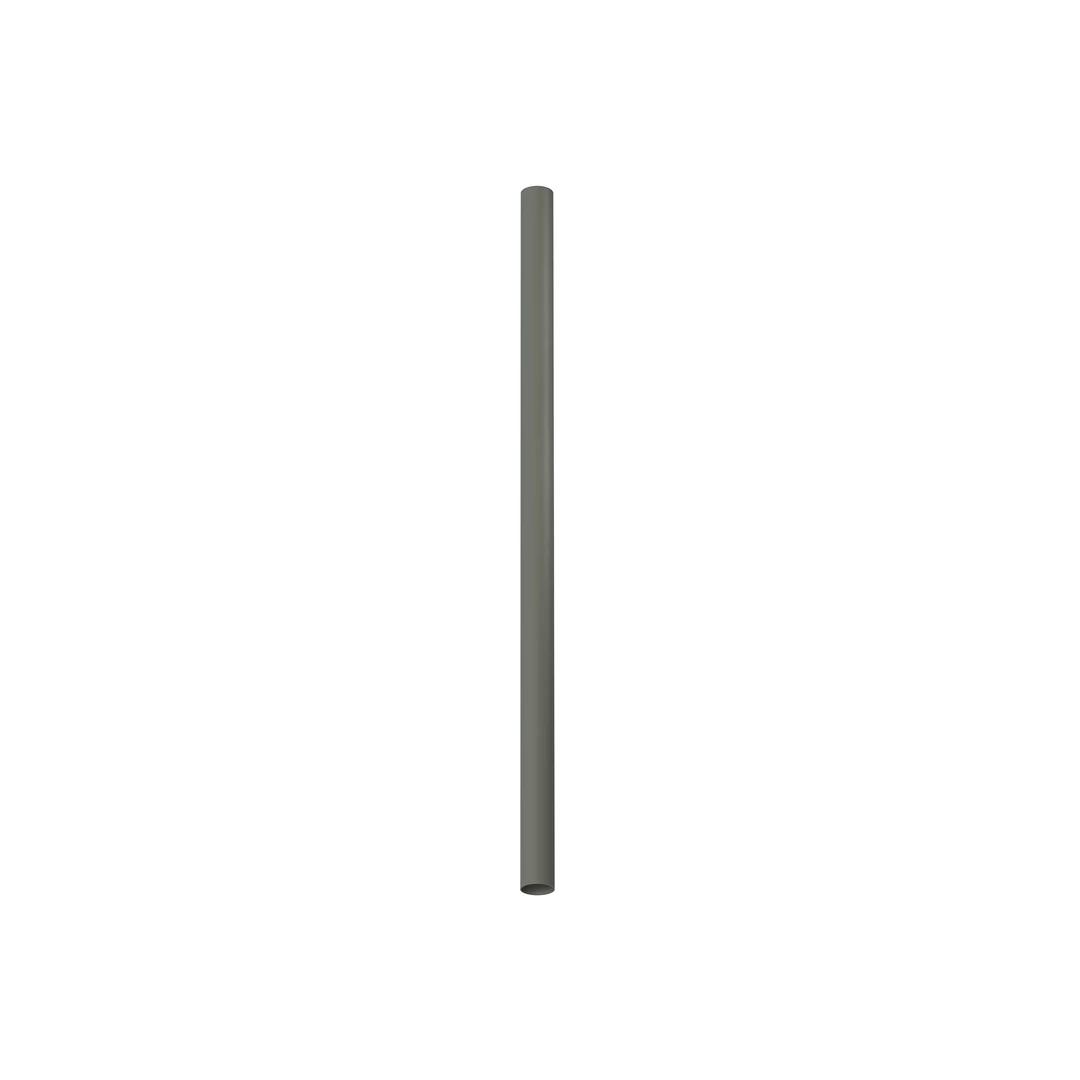 Interiérové svietidlo Nowodvorski FOURTY L 10896