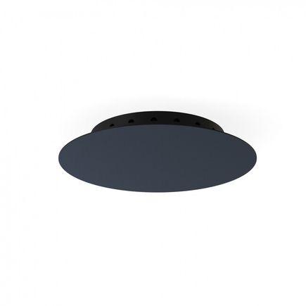 Príslušenstvo Cameleon CANOPY A MINI NDV10018