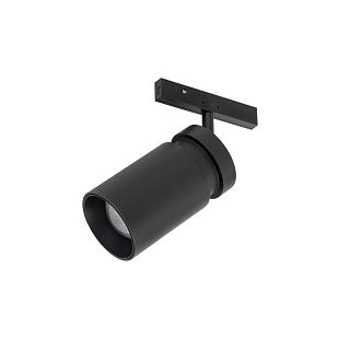 Interiérové svietidlo NANO - LVM SPOT ZOOM LED 5W