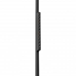 Interiérové svietidlo NANO - LVM FOCUS OUT LED 10W NDV11720