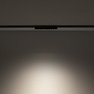 Interiérové svietidlo NANO - LVM FOCUS OUT LED 10W NDV11720