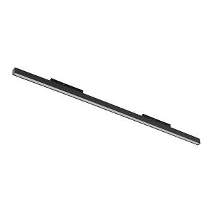 Interiérové svietidlo NANO - LVM LINE OUT LED 20W NDV11721